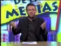 Ana mar�a desnuda