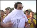 karembeu au Maroc pr le Pied en Or (Al Kadam Addahabi) SNRT
