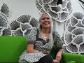 Paola Suhonen on Ivana Helsinki