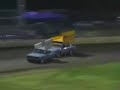Super Stockers Heat 6 December 27