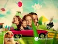 Movie Park Germany NICKLAND Commercial 2008
