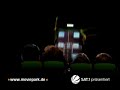 Movie Park Germany NICKLAND Commercial 2008