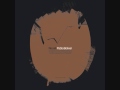 Pablo Bolivar - Reflect