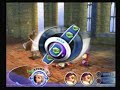 Unlimited:SaGa Judith VS King Leo