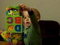 videos de Jesse Stacking Blocks