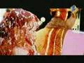 Zee TV Dulhans