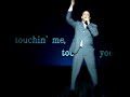Vince Vaughn Wild Wild West Comedy Show