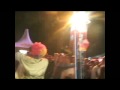 Kralle Der Triumphzug (EM SONG) DER 12TE MANN