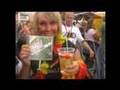 Kralle Der Triumphzug (EM SONG) DER 12TE MANN