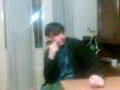 videos de no guarde el juego la p... q lo pario!!!!