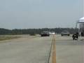 225 mph Viper Fly By!