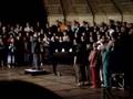 St. Olaf Choir Beautiful Savior
