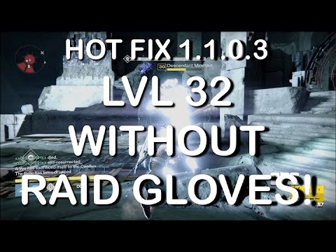 how to patch leather gloves
