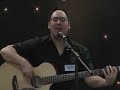 Steve Fairclough playing \