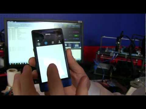 iSwitched to Windows Phone 8 - Day 30 Experience Linus Tech Tips