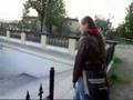 death note kopio-parodia