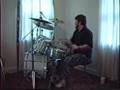 Chris Amrstrong - Funk Groove pt 1 - early 90s