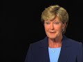 Pat Summitt - America's Best Leaders 2007