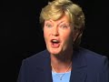 Pat Summitt - America's Best Leaders 2007