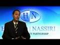 Howard Nassiri LLP, Predatory Lending