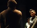 7 Pound Vein - 02.AVI.MP4