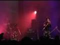 videos de Force Vomit || Don't Raise Your Voice (Baybeats 2008)