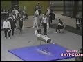 ARGENTINA Y LAS OLIMPIADAS EN BEIJING SOMO LO MEJORE SOMO