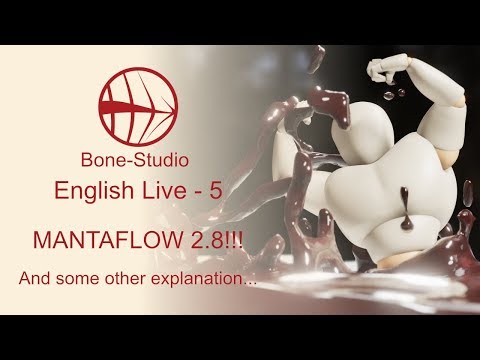 Watch live!