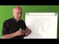 Nuestros padres nos dieron la vida natural del cuerpo, pero Dios nos da el alma y nos destina, además, a una vida sobrenatural; nacemos privados de ella por el pecado original, heredado de Adán. El bautismo borra el pecado original, nos da la fe y la vida divina, y nos hace hijos de Dios. La Santísima Trinidad toma posesión del alma y comienza a santificarnos. Según el plan de amor del Señor, el bautismo es necesario para la salvación. ¿Qué es el bautismo? Es el sacramento por el que renacemos a la vida divina y somos hechos hijos de Dios. ¿Por qué el bautismo es el primero de los sacramentos? Es el primero de los sacramentos porque es la puerta que abre el acceso a los demás sacramentos, y sin el no se puede recibir ningún otro. ¿Qué efectos produce el bautismo? Los efectos que produce el bautismo son: perdona el pecado original, y cualquier otro pecado, con las penas debidas por ellas. Se nos dan las tres divinas personas junto con la gracia santificante. Infunde la gracia santificante, las virtudes sobrenaturales y los dones del Espíritu Santo. Imprime en el alma el carácter sacramental que nos hace cristianos para siempre. Nos incorpora a la Iglesia. ¿El bautismo es necesario para la salvación? Según el plan del Señor, el bautismo es necesario para la salvación, como lo es la Iglesia misma, a la que introduce el bautismo. ¿Quién puede bautizar? Ordinariamente puede bautizar el obispo, el sacerdote y el Diácono, pero en caso de necesidad puede hacerlo cualquier persona <b>...</b>