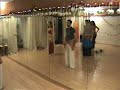 BELLY DANCE WORKSHOP IN THE MIDDLE EAST \"ASI HASKAL\" 2 BELLY DANCE WORKSHOP IN THE MIDDLE EAST \"ASI HASKAL\" 2