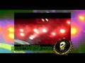 videos de GreenBoys