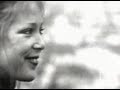 Search Video