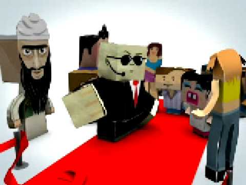 Imagem de Amostra do You Tube
