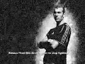 ZIDANE head-butts MATERAZZI...The REASON on INSULT - Thumb #1
