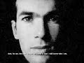 ZIDANE head-butts MATERAZZI...The REASON on INSULT - Thumb #2
