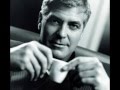 The Best - George Clooney