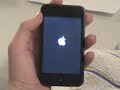 iPod Touch Automatic Jailbreak Simple Tutorial [Prt.2]