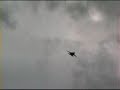 jet rc