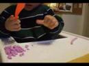 playdoh playdoh