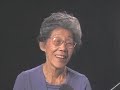 Embrey NPS-Oral History Part 7