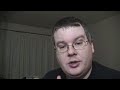 Dungeons & Dragons Complete Series DVD Review