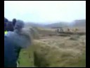 rallycrashg0.wmv