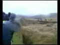 videos de rallycrashg0.wmv