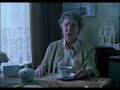 gangster-grandma.html