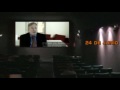 PEQUEÑO CINE ESTUDIO MADRID C/ MAGALLANES 1 EL REDUCTO MADRILEÑO DE ARTE Y CONOCIMIENTO www.investigar11s.or... http