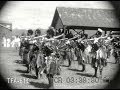 South Seas and Oriental Cruise 1934
