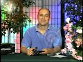 HC3 Demo Made Easy