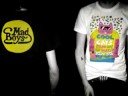 justice es un d�o franc�s de m�sica electr�nica cristiana compuesto por gaspard aug� (n. el 21 de mayo de 1979) y xavier de rosnay (n. el 2 de julio de 1982). se iniciaron bajo el sello discogr�fico boombox records, representados por jamie reynolds, el integrante principal de la banda brit�nica klaxons, aunque ahora se encuentran bajo el sello ed banger records tras la compra de boombox records por parte de �sta �ltima. son representados por el director de la discogr�fica pedro winter (busyp) y jamie reynolds (the cat). su marca registrada es una larga cruz luminosa que brilla durante sus actuaciones. es considerado un grupo controvertido entre los fan�ticos de la m�sica dance, conocidos por incorporar un fuerte influencia rock a su m�sica e imagen.
http://es.wikipedia.org/wiki/justice