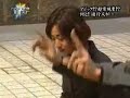 Japan\