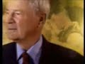 ATWT Opening 2007 Short Version A